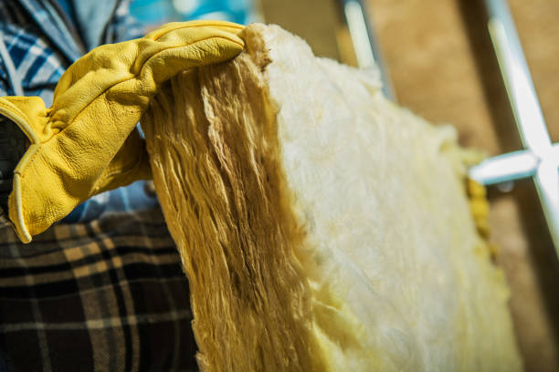 Best Insulation Materials and Products in , MA